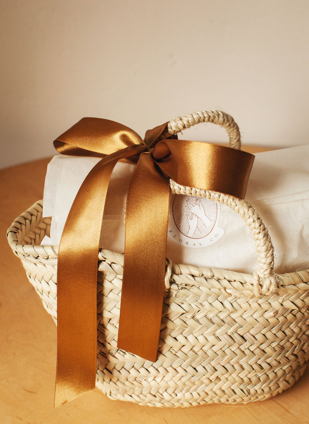 Corporate Gifts