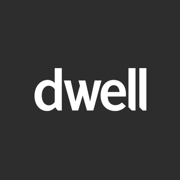 Idlewild Floral Featured in Dwell Magazine