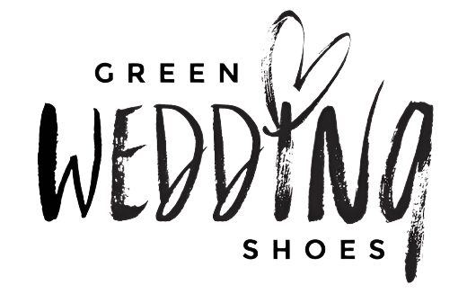 Idlewild Floral Featured in Green Wedding Shoes