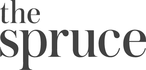 Idlewild Floral Featured in The Spruce