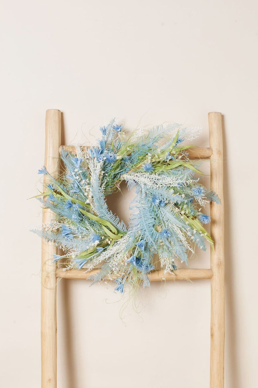 Wreaths Cloud Wreath send a bouquet- the best flower delivery