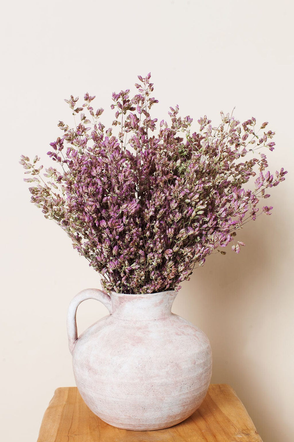 Bunches Dried Santa Cruz Oregano send a bouquet- the best flower delivery