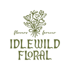 The best way to send flowers, send a forever bouquet from Idlewild Floral
