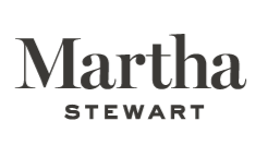 Idlewild Floral Featured in Martha Stewart
