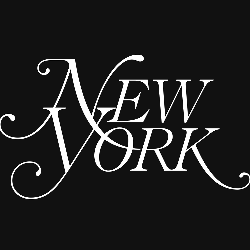 Idlewild Floral Featured in New York Magazine
