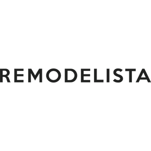 Idlewild Floral Featured in Remodelista Blog