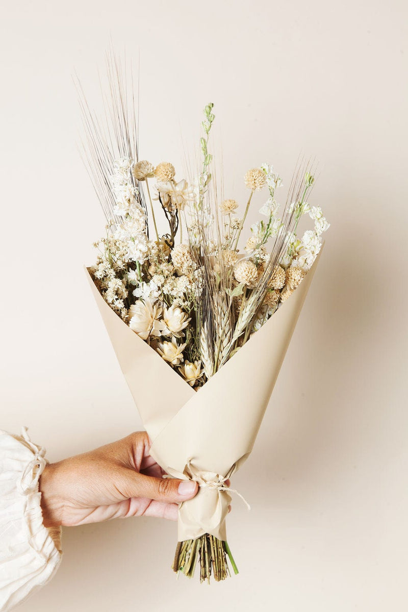 Bouquets Sage Small Field Bouquet send a bouquet- the best flower delivery