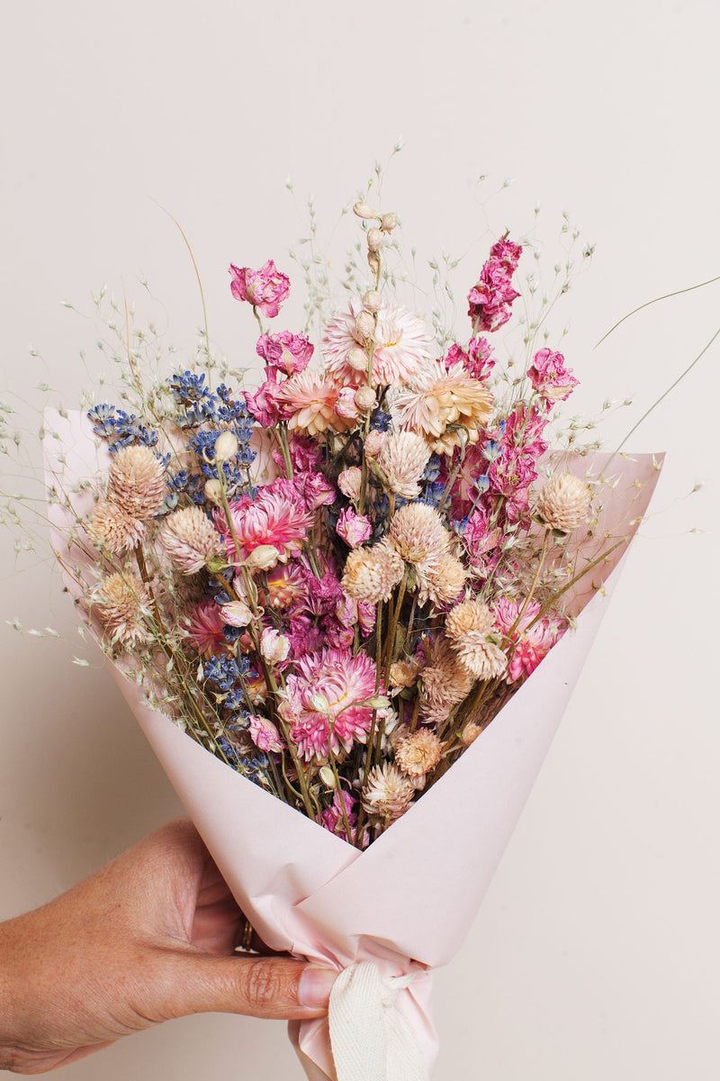 Bouquets Spring Field Bouquet send a bouquet- the best flower delivery