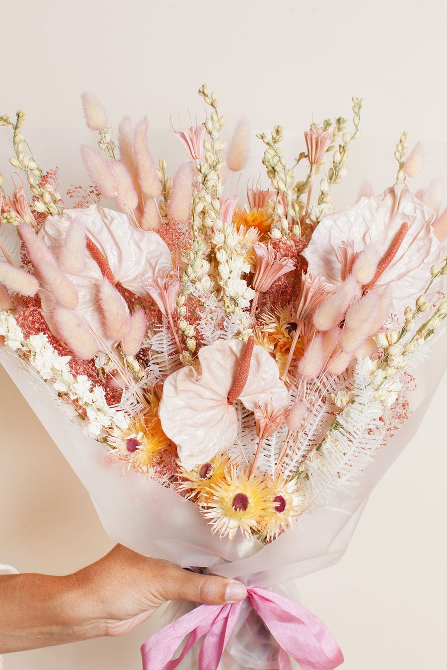Bouquets The Sunset Bouquet in 4 Sizes send a bouquet- the best flower delivery