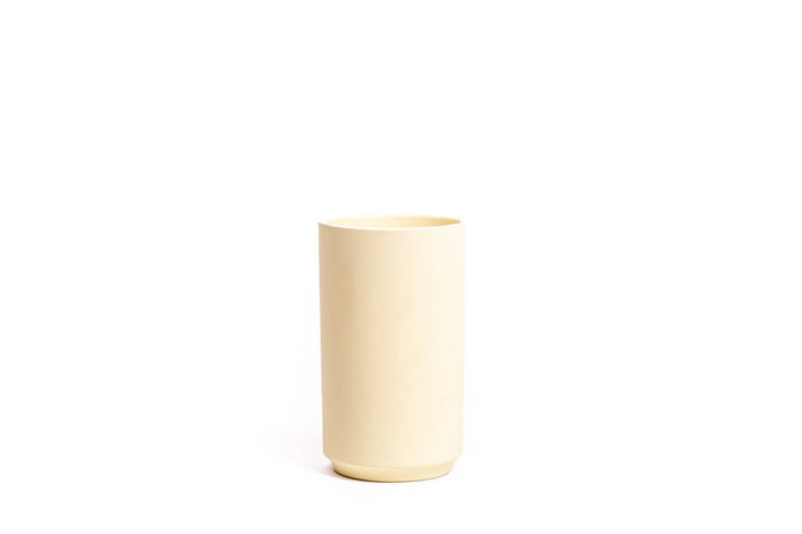 Momma Pots NEW 8" Flower Vases