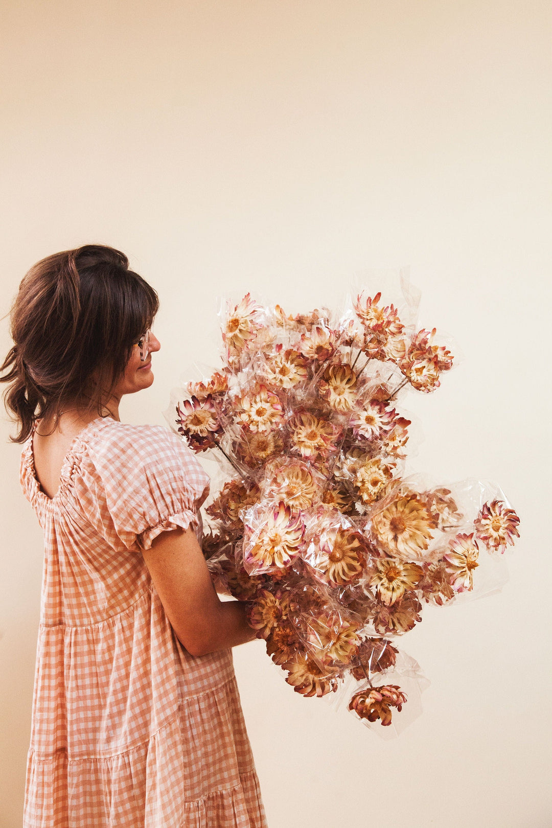 Idlewild Floral Co. Phoenix Flower