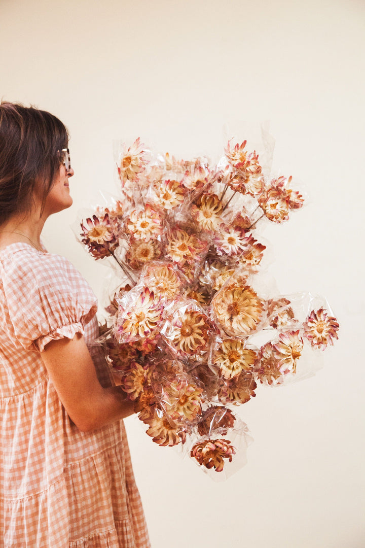Idlewild Floral Co. Phoenix Flower