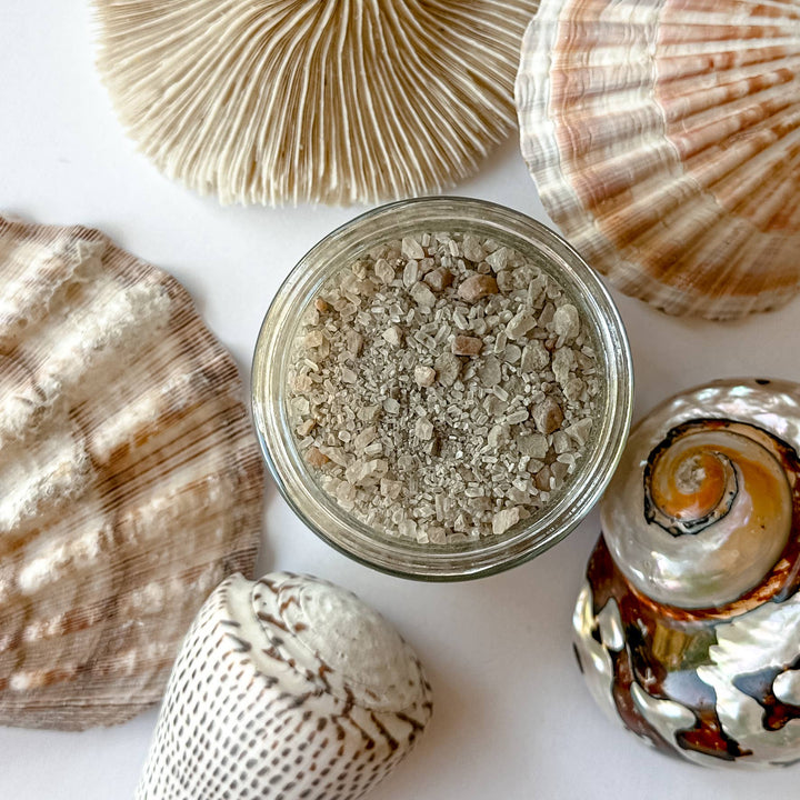 Aloe & Eucalyptus Bath Soak send a bouquet- the best flower delivery