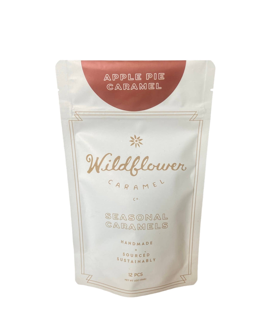 Apple Pie Caramel *SEASONAL* send a bouquet- the best flower delivery