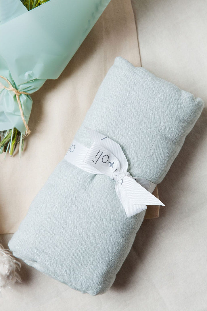 Gift Giving Baby Boy Gift Set send a bouquet- the best flower delivery