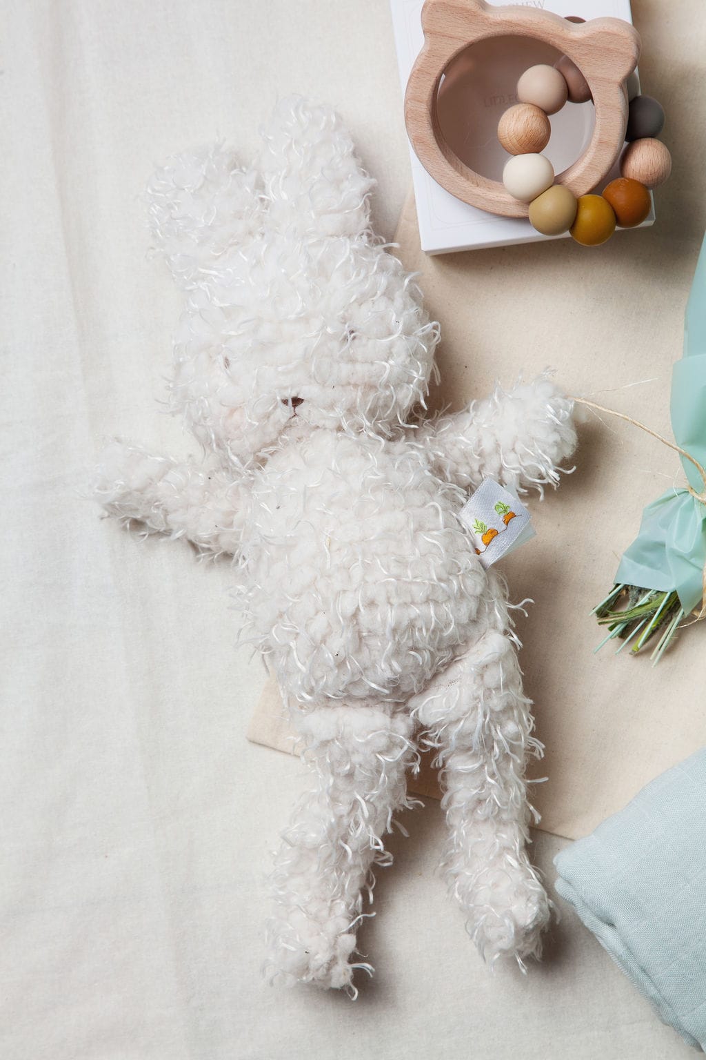 Gift Giving Baby Boy Gift Set send a bouquet- the best flower delivery