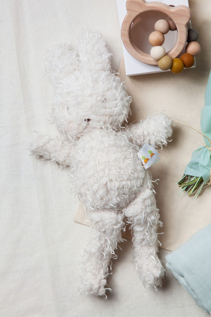 Gift Giving Baby Boy Gift Set send a bouquet- the best flower delivery