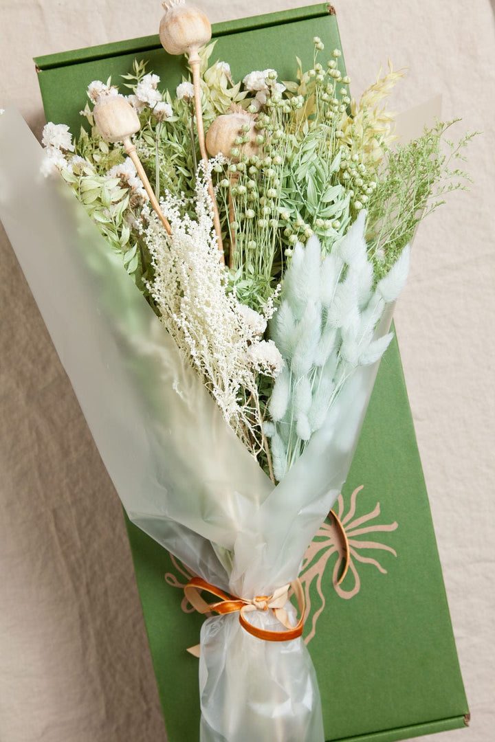 Big Bouquet of the Month Club send a bouquet- the best flower delivery