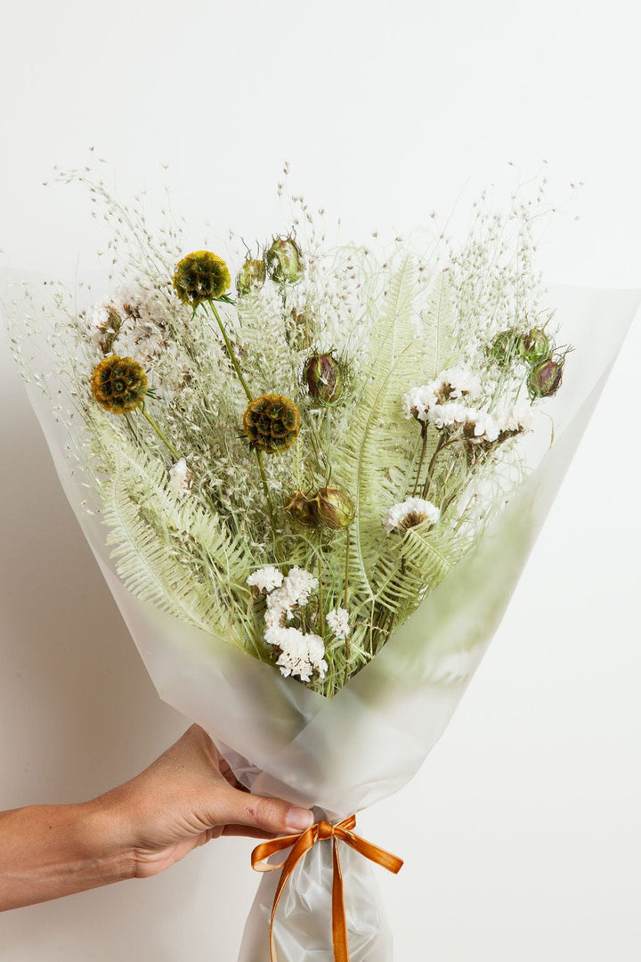 Big Bouquet of the Month Club send a bouquet- the best flower delivery