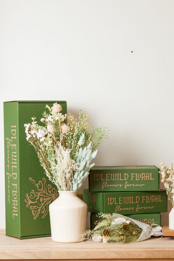 Big Bouquet of the Month Club send a bouquet- the best flower delivery