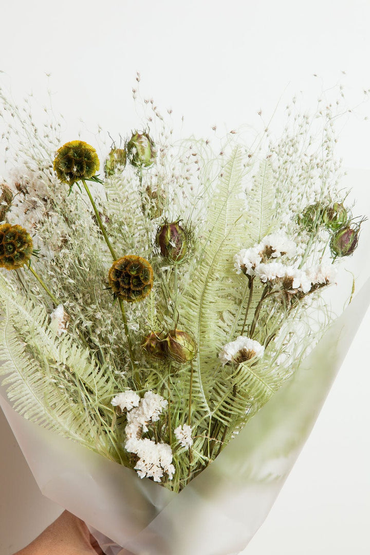 Bouquets Big Bouquet of the Season Club (every 3 months) send a bouquet- the best flower delivery