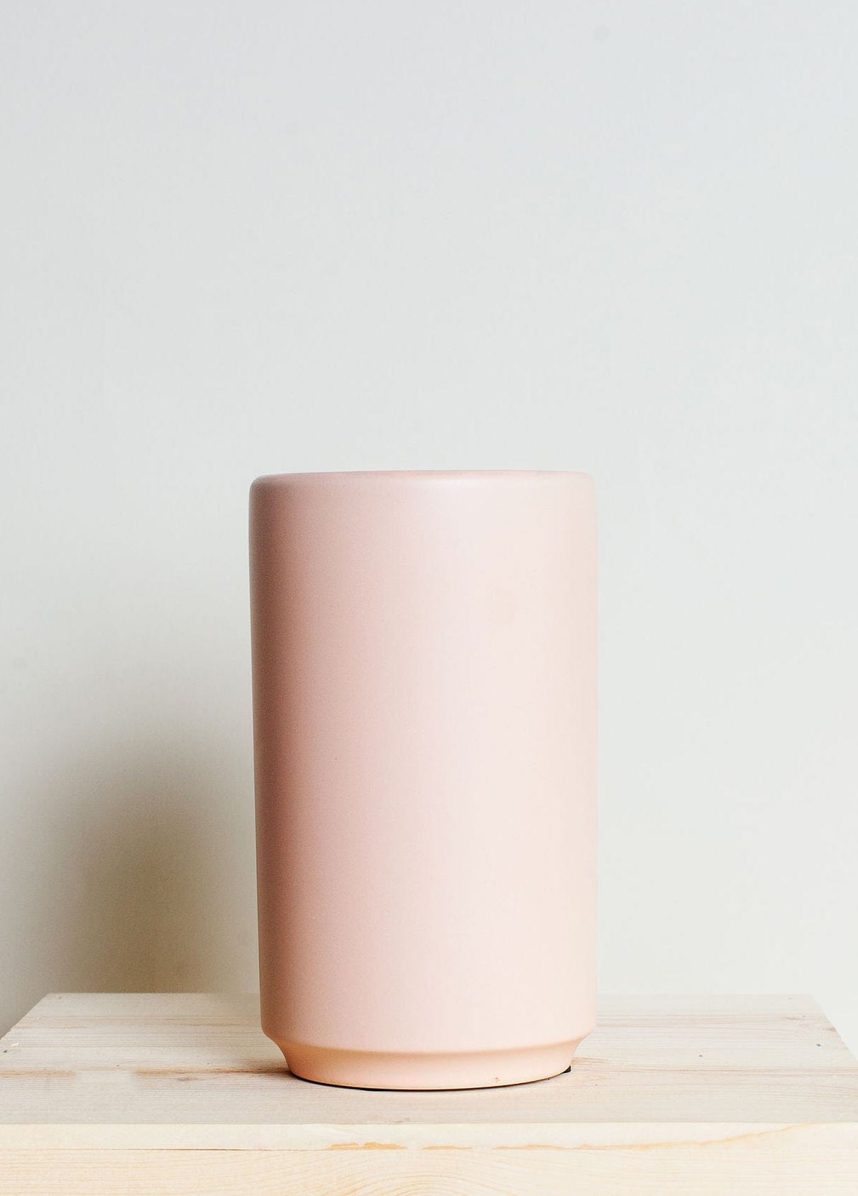 Vases