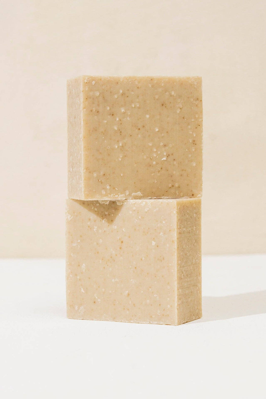 Body Cleansing Bar, Peppermint & Kelp send a bouquet- the best flower delivery