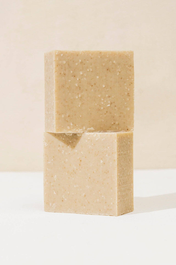 Body Cleansing Bar, Peppermint & Kelp send a bouquet- the best flower delivery