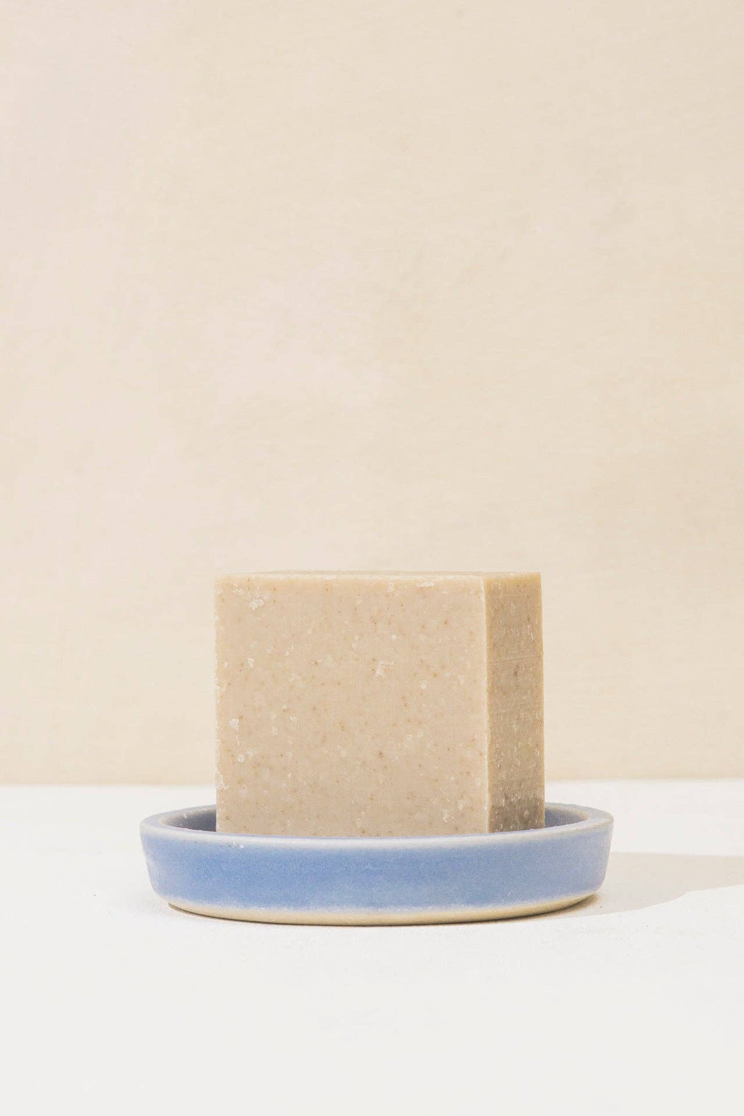 Body Cleansing Bar, Peppermint & Kelp send a bouquet- the best flower delivery