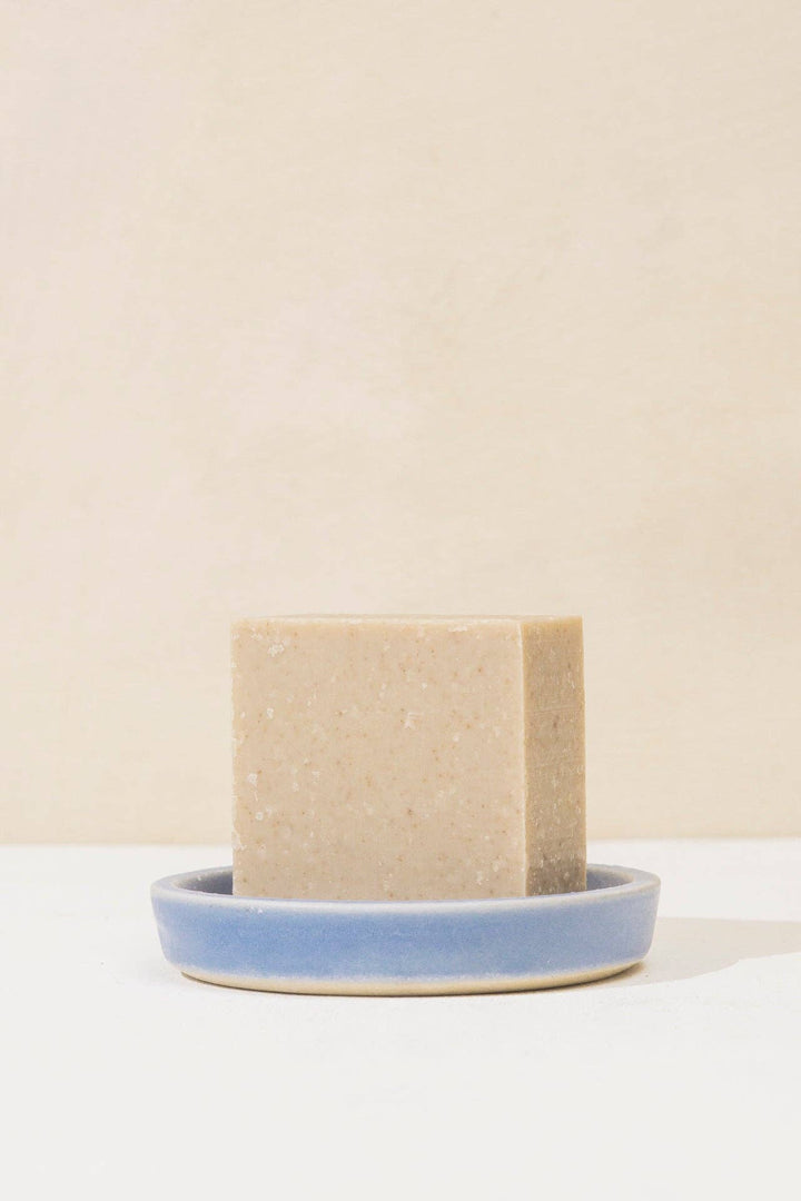 Body Cleansing Bar, Peppermint & Kelp send a bouquet- the best flower delivery