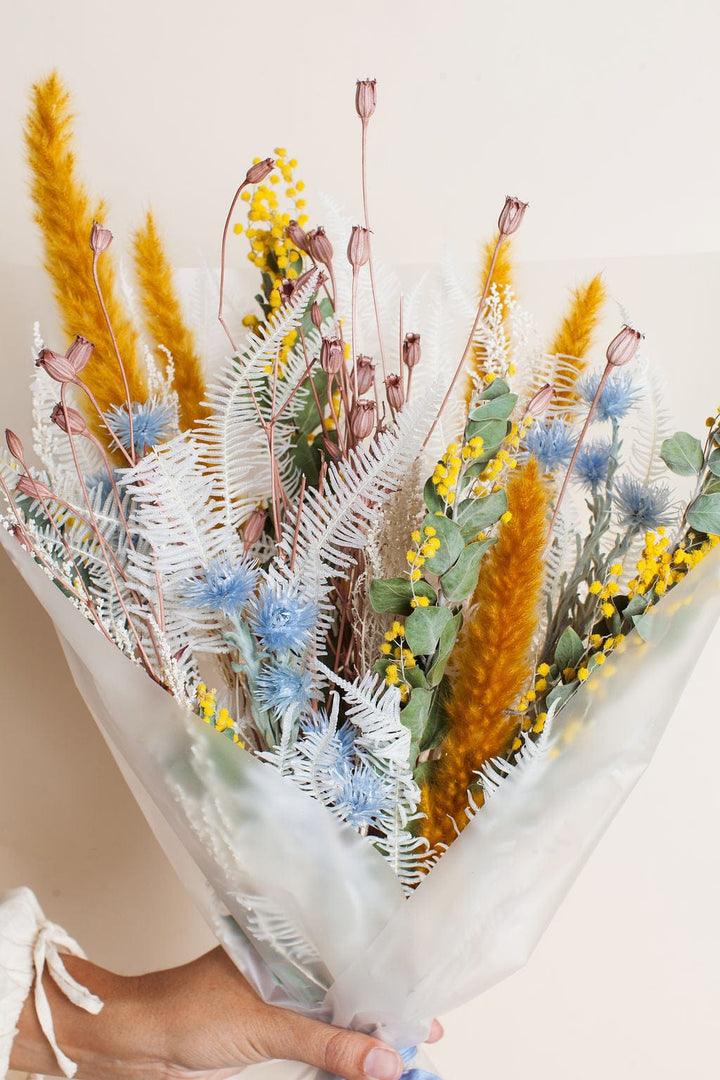 Bouquet of the Month Club (20% off with subscription!) send a bouquet- the best flower delivery
