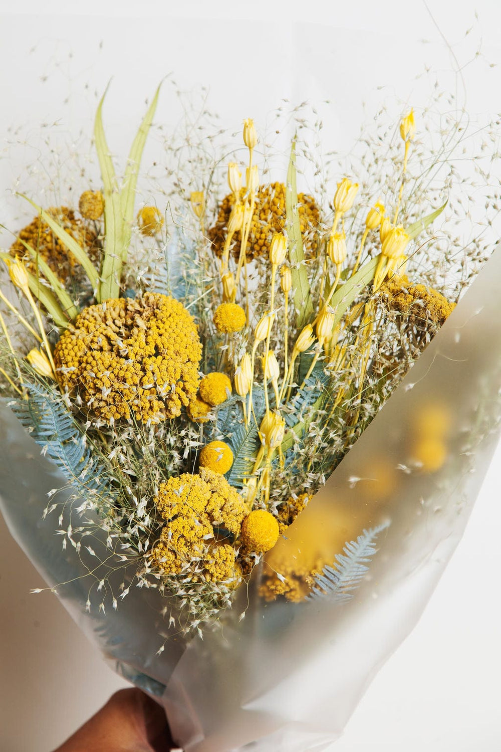 Bouquet of the Month Club (20% off with subscription!) send a bouquet- the best flower delivery