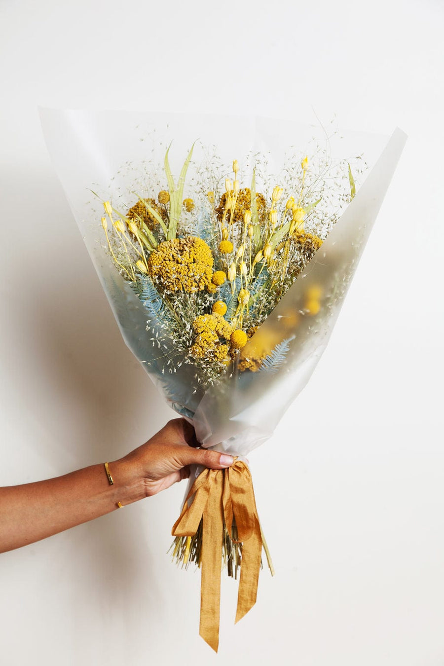Bouquet of the Month Club (20% off with subscription!) send a bouquet- the best flower delivery