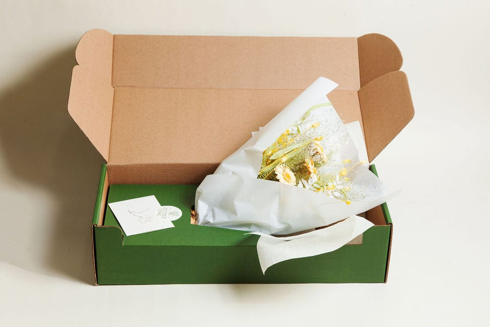 Bouquet of the Month Club (20% off with subscription!) send a bouquet- the best flower delivery