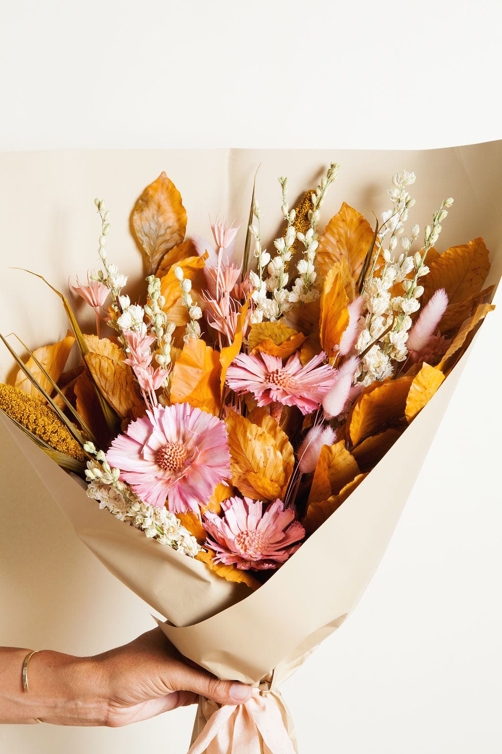 Bouquet Subscriptions