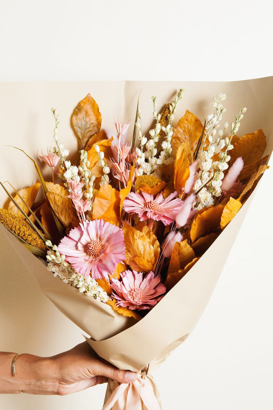 Bouquet of the Month Club (20% off with subscription!) send a bouquet- the best flower delivery