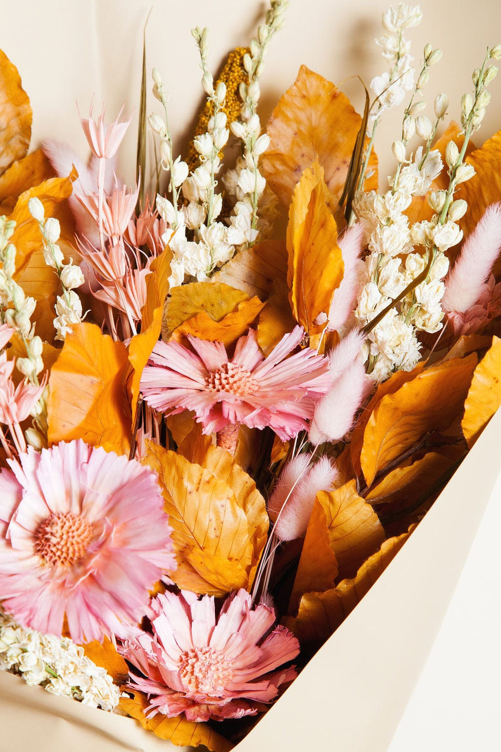 Bouquet of the Month Club (20% off with subscription!) send a bouquet- the best flower delivery