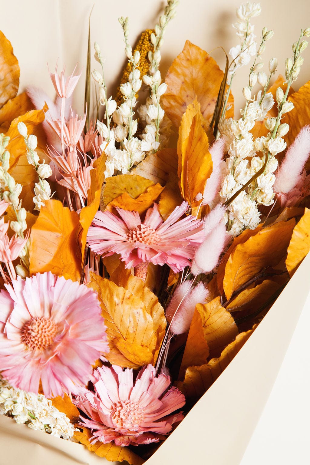 Bouquet of the Month Club (20% off with subscription!) send a bouquet- the best flower delivery