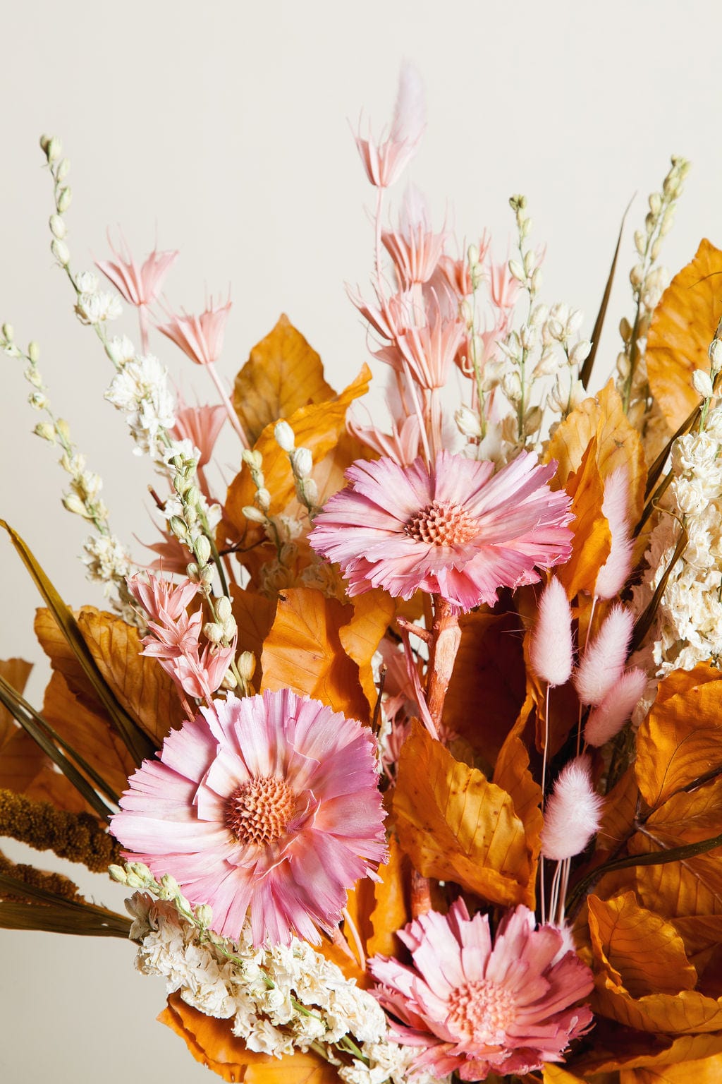 Bouquet of the Month Club (20% off with subscription!) send a bouquet- the best flower delivery