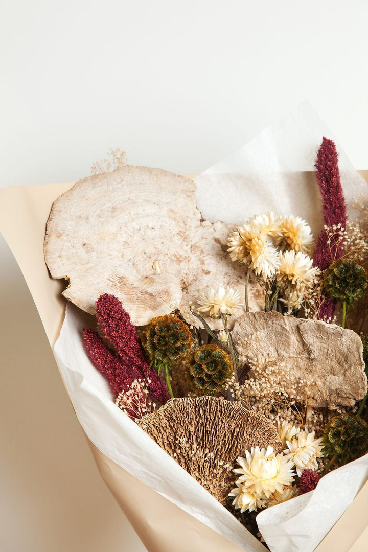 Bouquet of the Month Club (20% off with subscription!) send a bouquet- the best flower delivery