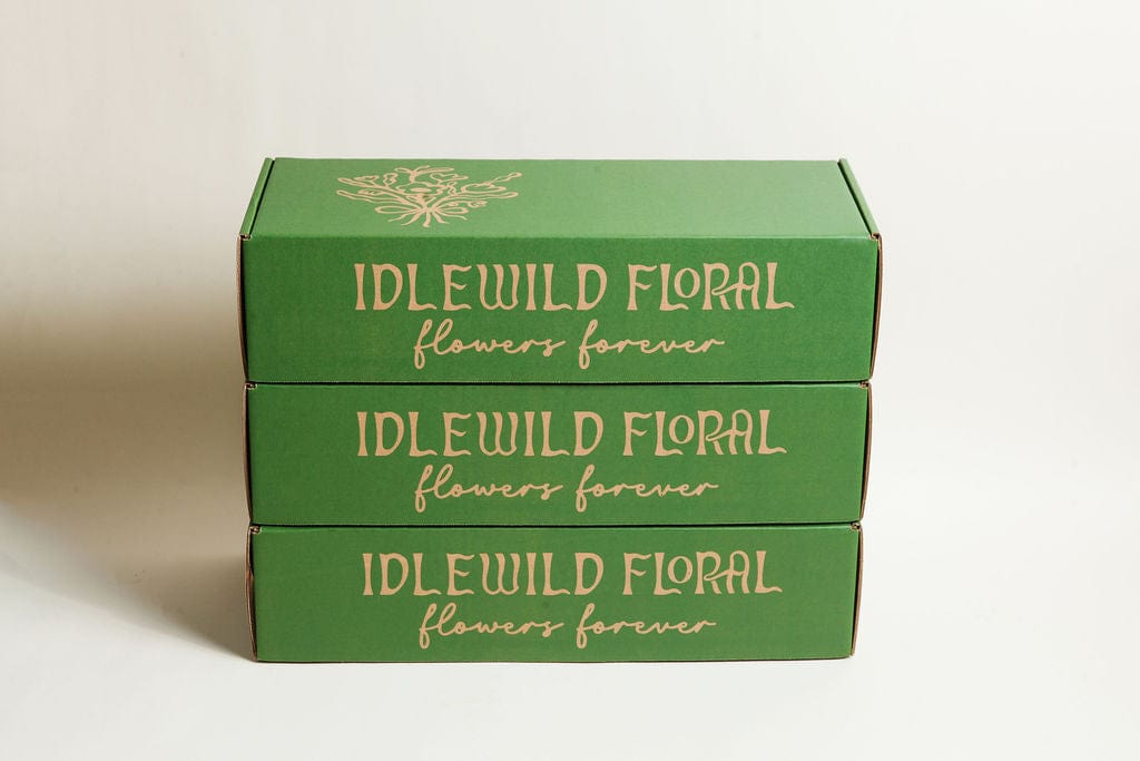 Bouquet of the Month Club send a bouquet- the best flower delivery