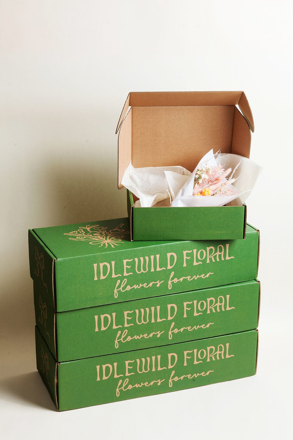 Bouquet of the Month Club send a bouquet- the best flower delivery