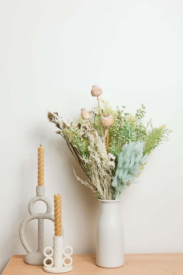 Bouquet of the Month Club send a bouquet- the best flower delivery