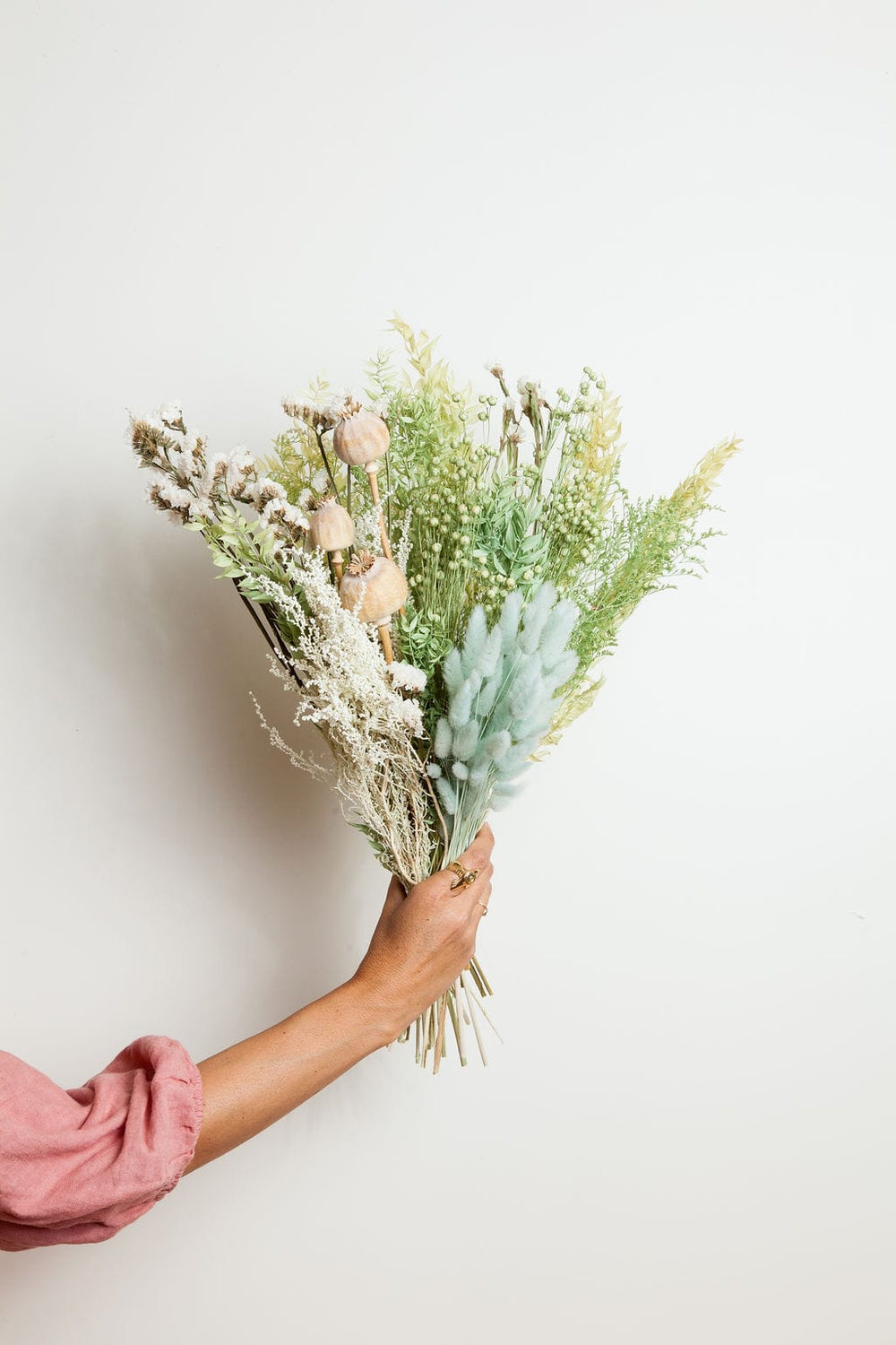 Bouquet of the Month Club send a bouquet- the best flower delivery