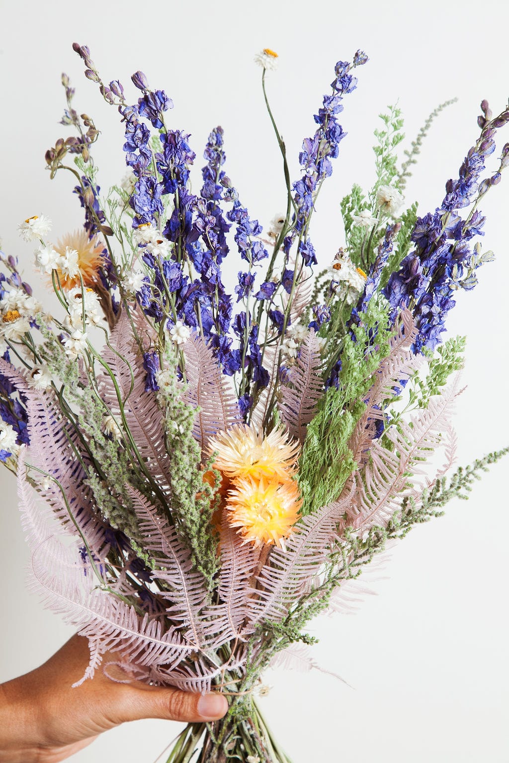 Bouquet Subscriptions