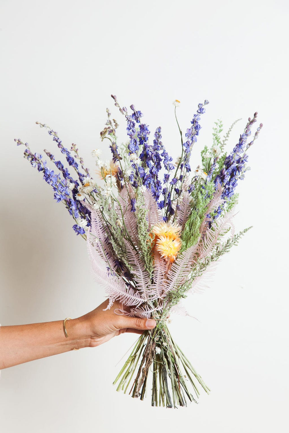 Bouquet of the Month Club send a bouquet- the best flower delivery