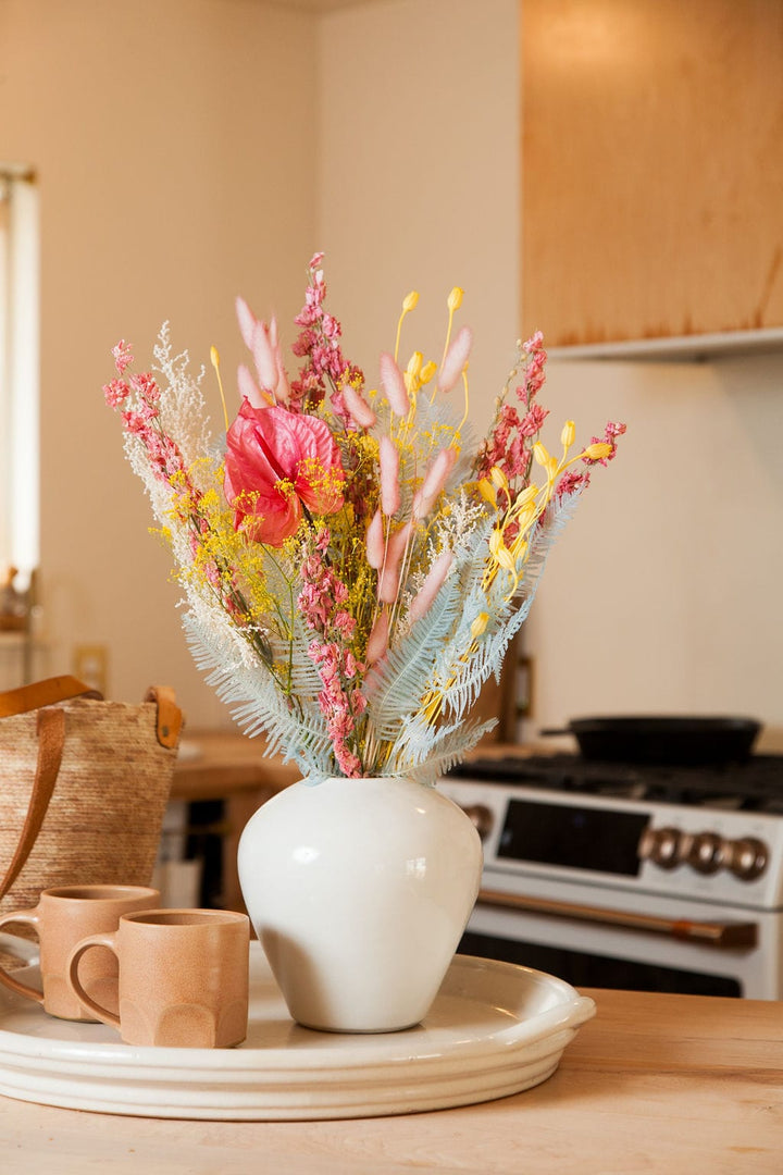 Bouquet of the Month Club send a bouquet- the best flower delivery