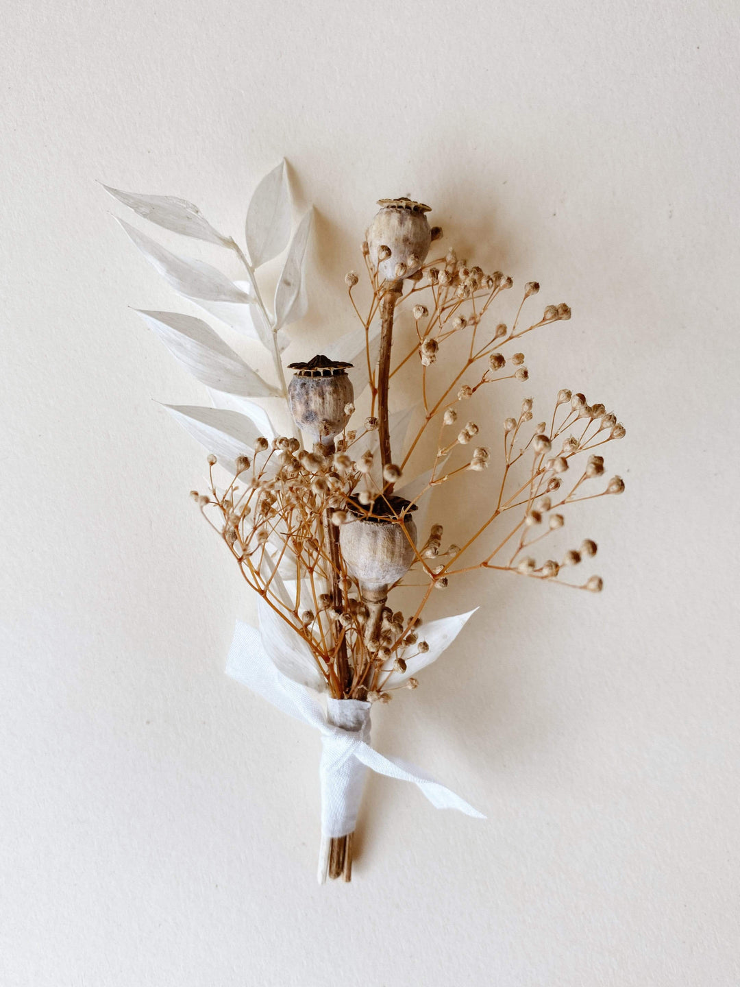 Boutonniere send a bouquet- the best flower delivery