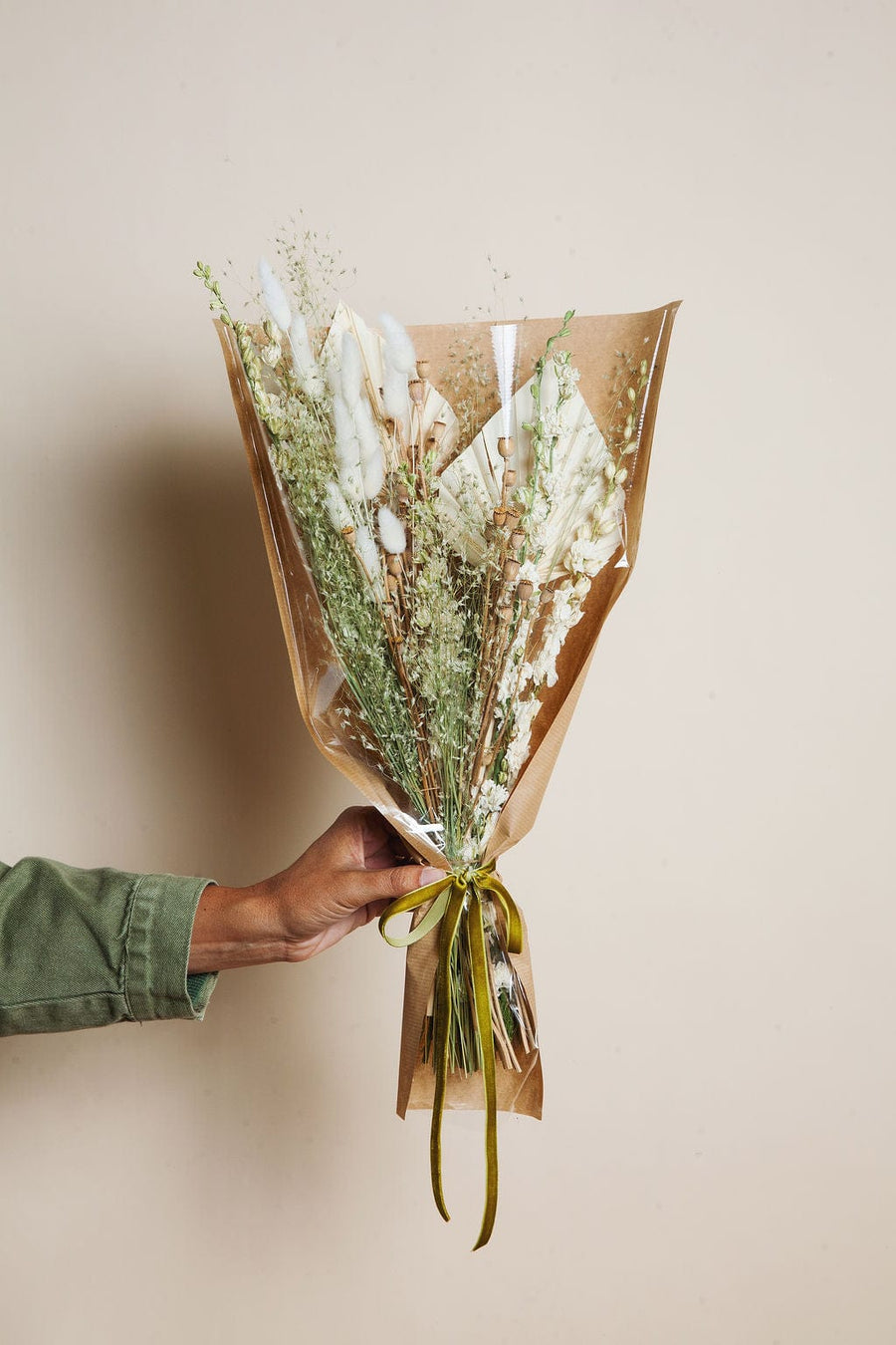 Bouquets Canyon Market Bouquet send a bouquet- the best flower delivery