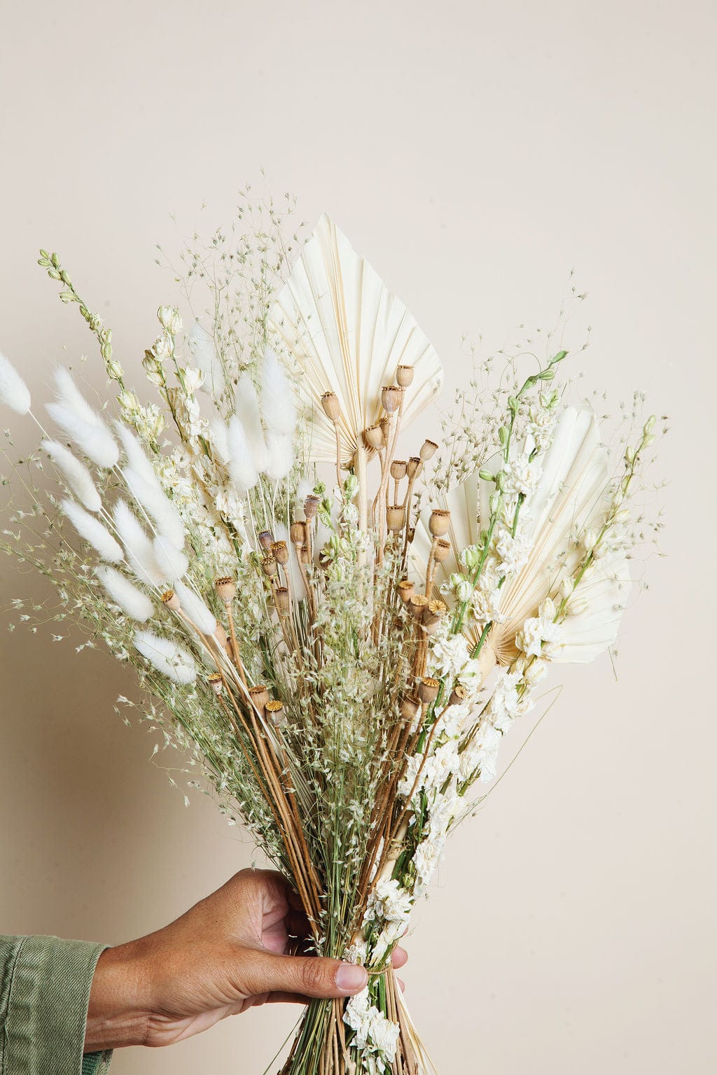 Bouquets Canyon Market Bouquet send a bouquet- the best flower delivery